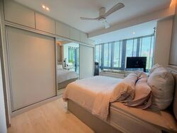 Sanctuary Green (D15), Condominium #556058471